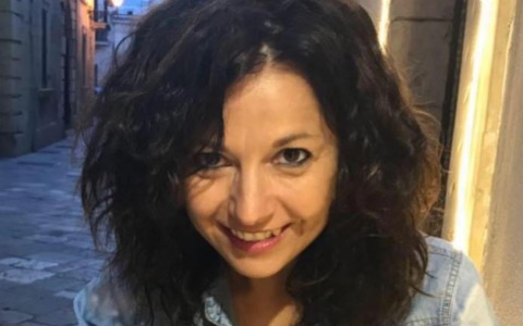 Sanita’, la Cigl denuncia: “Asl Roma 4 nel caos, grave carenza di personale”