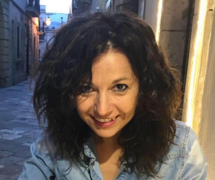 Sanita’, la Cigl denuncia: “Asl Roma 4 nel caos, grave carenza di personale”