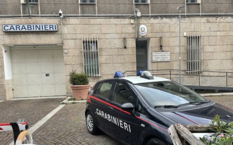 Corruzione negli uffici del Genio Civile, arrestate tre persone