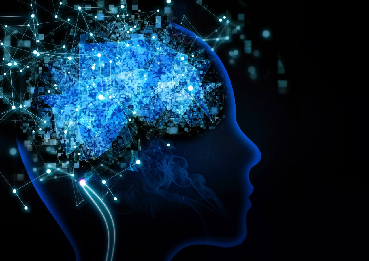 Emicrania pediatrica, svolta storica guidata dall’IRCCS San Raffaele: un anticorpo monoclonale dimezza gli attacchi