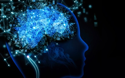 Emicrania pediatrica, svolta storica guidata dall’IRCCS San Raffaele: un anticorpo monoclonale dimezza gli attacchi