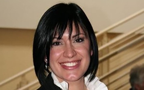 L’omicidio di Federica Torzullo: “Uccisa con 23 coltellate, amputate parti del corpo”