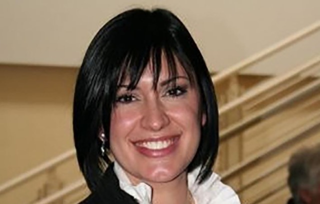 Sabato i funerali di Federica Torzullo, la 41enne uccisa dal marito