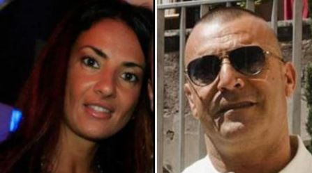 Uccise la ex a fucilate, Gianluca Molinari condannato all’ergastolo