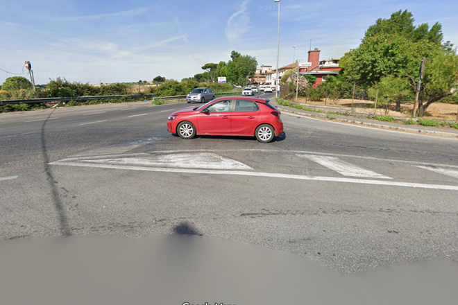 Braccianese: via libera alle nuove rotatorie per la sicurezza stradale