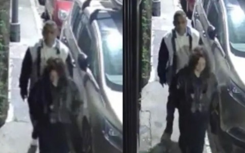 La morte di Aurora Livoli, indagato un peruviano di 56 anni