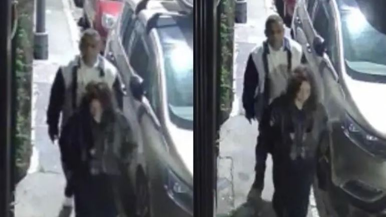 La morte di Aurora Livoli, indagato un peruviano di 56 anni