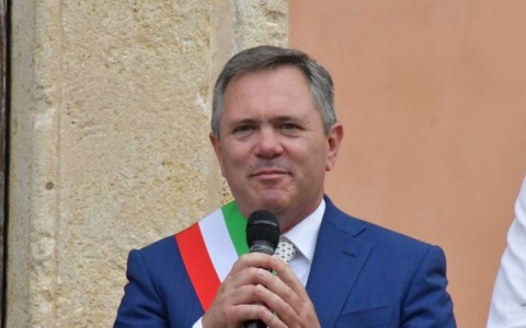 Il Comune ottiene un contributo di 200 mila euro dalla Regione Lazio per interventi di protezione delle spiagge