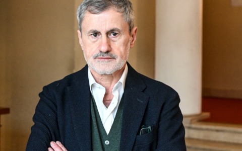 Alemanno, inammissibile il ricorso straordinario