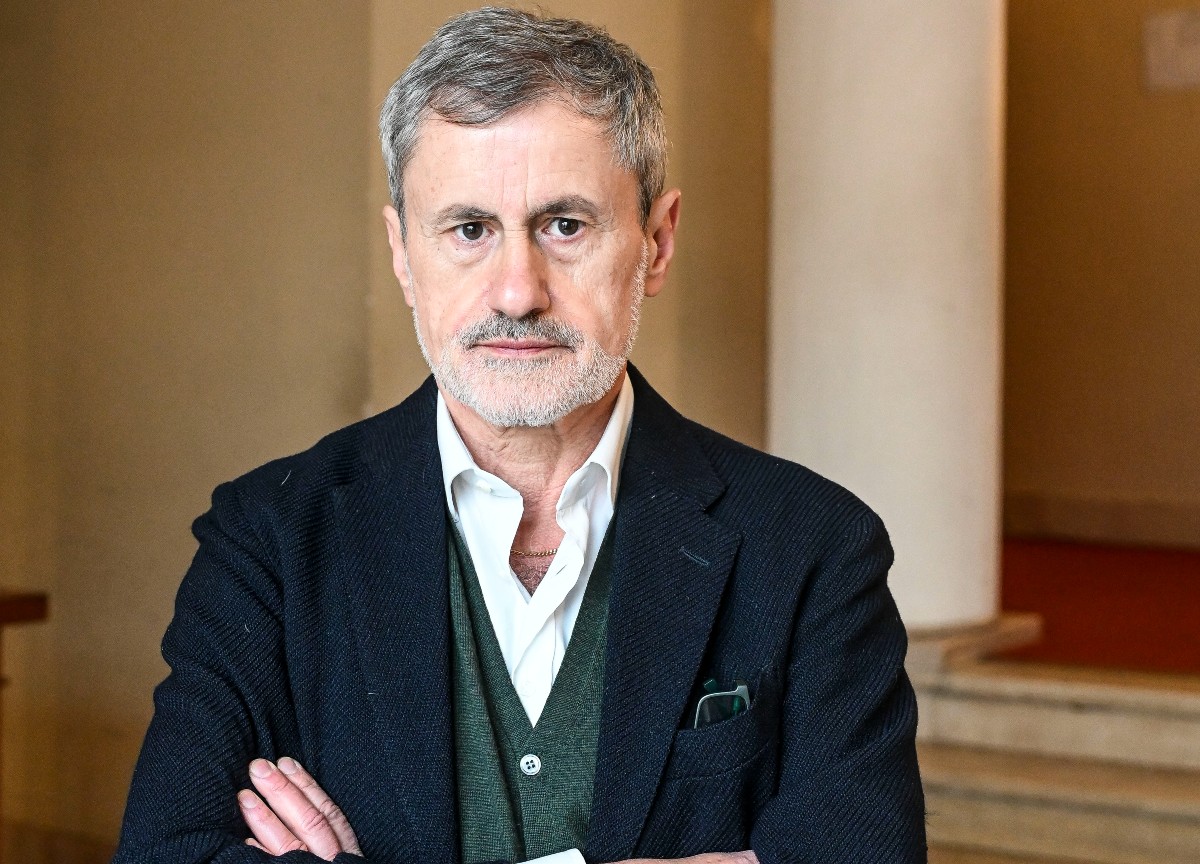 La Cassazione respinge il ricorso di Alemanno, l’ex sindaco resta in carcere