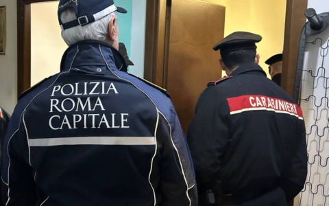 Attività ricettive, irregolarità per oltre 30mila euro. Tre arresti