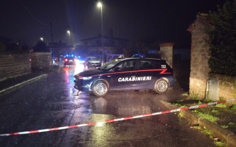 L’omicidio di Federica Torzullo, si sono uccisi i genitori del marito: “Trovati impiccati”