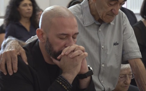 Mendico, il fratello Ivan scrive al Ministro: “Indecorosa strumentalizzazione di una tragedia”