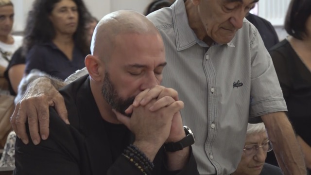 Mendico, il fratello Ivan scrive al Ministro: “Indecorosa strumentalizzazione di una tragedia”