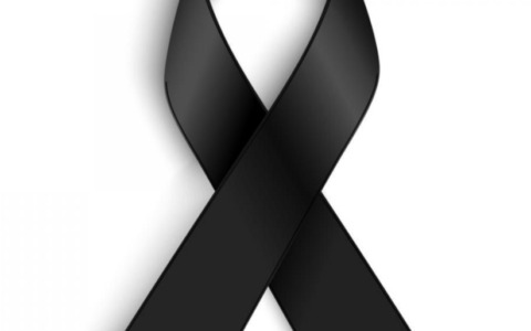 Morto Alberto Benzoni, il cordoglio