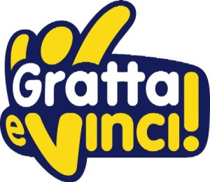 Maxi vincita all’Eur: Gratta e vinci premia con 5 milioni un cliente abituale
