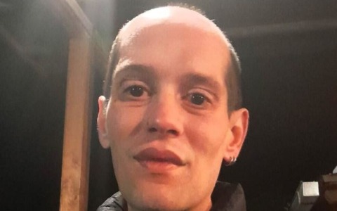 Incidente sulla Cassia, muore un addetto alla sicurezza