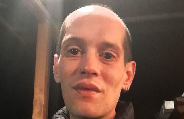 Incidente sulla Cassia, muore un addetto alla sicurezza