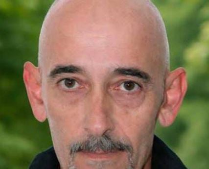 Frontale tra auto sulla Cassia Sud, muore Maurizio Francescucci di 50 anni