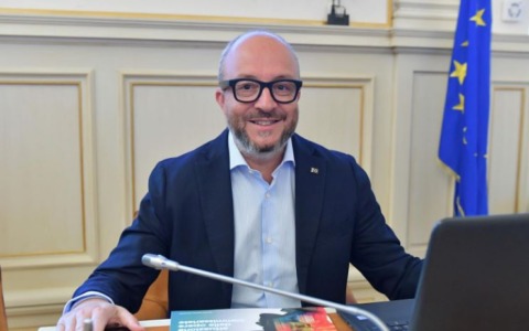 Dal Governo 700 mila euro per potenziare 17 Comuni del Viterbese