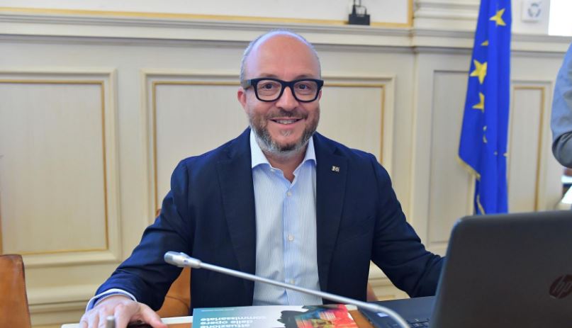 Dal Governo 700 mila euro per potenziare 17 Comuni del Viterbese