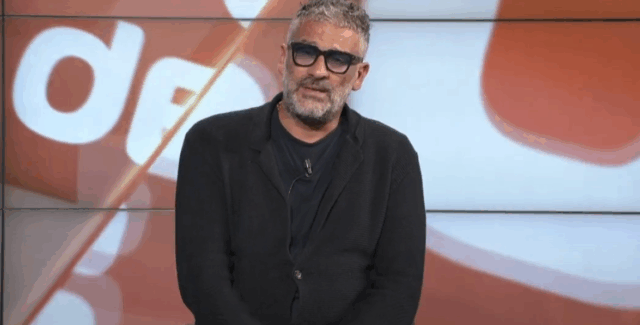 Economia e imprese al Focus del Giorno