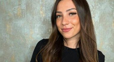 Morta durante intervento, tre medici sotto inchiesta