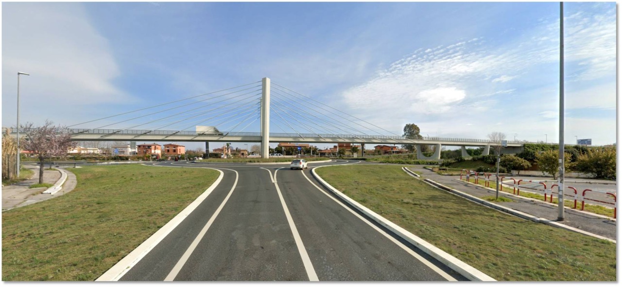 Viabilità, il Comune incontra l’Anas