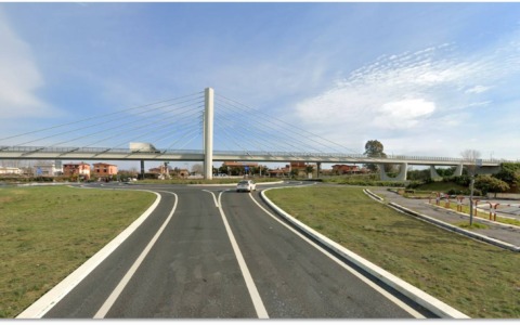 Viabilità, il Comune incontra l’Anas