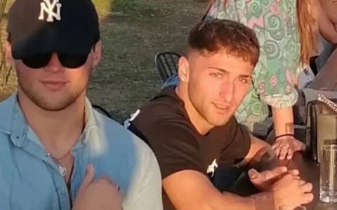 Acca Larentia, aggrediti quattro militanti di Gioventu’ nazionale. Nel commando una decina a volto coperto