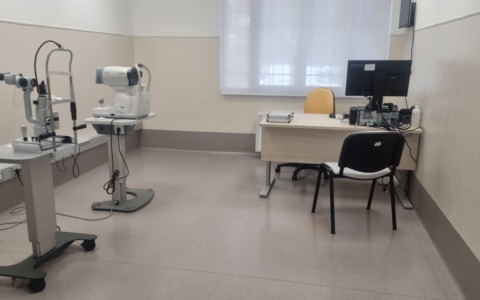 ASL Roma 1: Smentita ufficiale sulla chiusura della Breast Unit del Santo Spirito