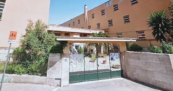 Studente preso a pugni nella scuola media Winckelmann. La preside: “Attivate tutte le procedure”