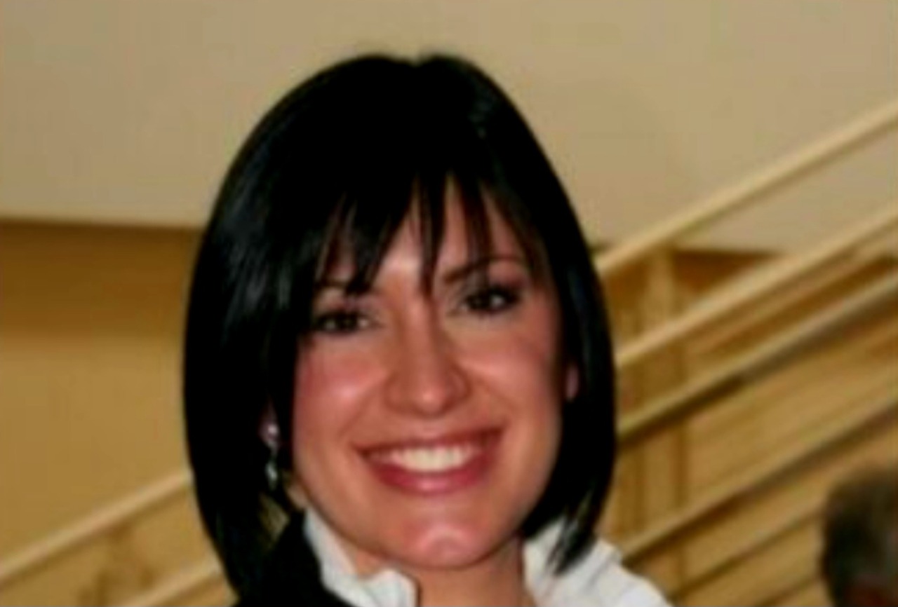 Donna scomparsa da casa, si indaga per omicidio