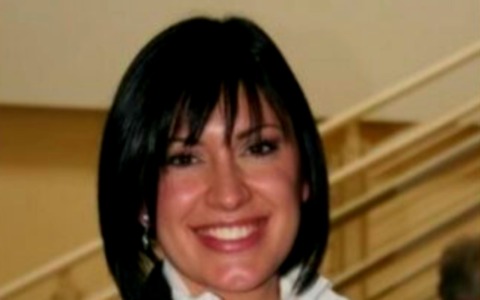 Donna scomparsa da casa, nuovo sopralluogo nella villetta