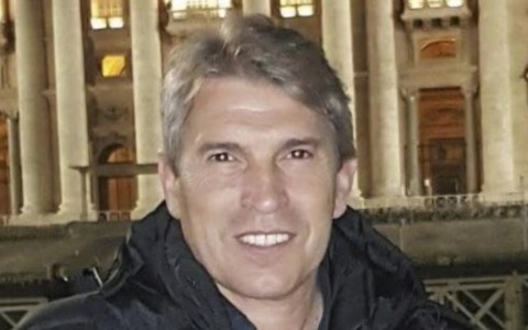 Scontro sulla Casilina: muore Umberto D’Epifanio, ferito un giovane di 19 anni