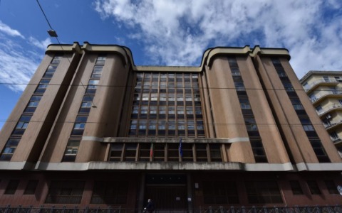 Tar, niente stop al divieto di trasferte per i tifosi della Roma