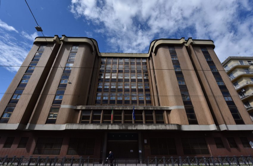 Tar, niente stop al divieto di trasferte per i tifosi della Roma