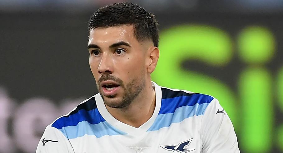 Oggi Lazio – Napoli, Zaccagni: “Vogliamo iniziare l’anno vincendo”