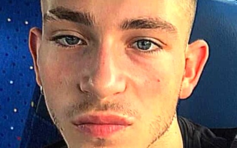 Omicidio Bricca: slitta la sentenza d’appello, disposta la perizia