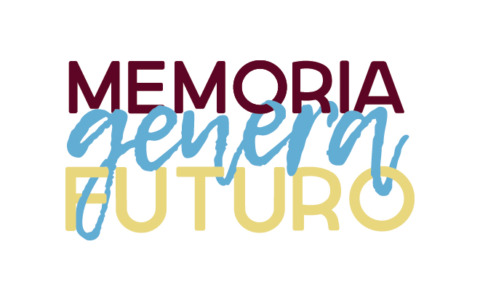 “Memoria genera Futuro”, tutti gli eventi in programma