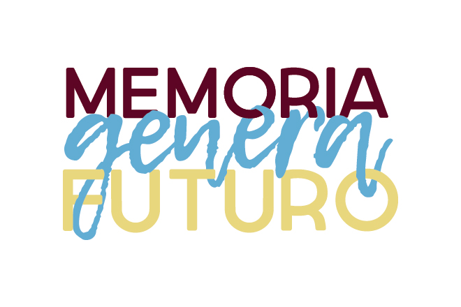 “Memoria genera Futuro”, tutti gli eventi in programma