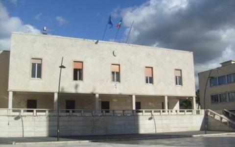 Al via la contrattualizzazione di 90 alloggi popolari