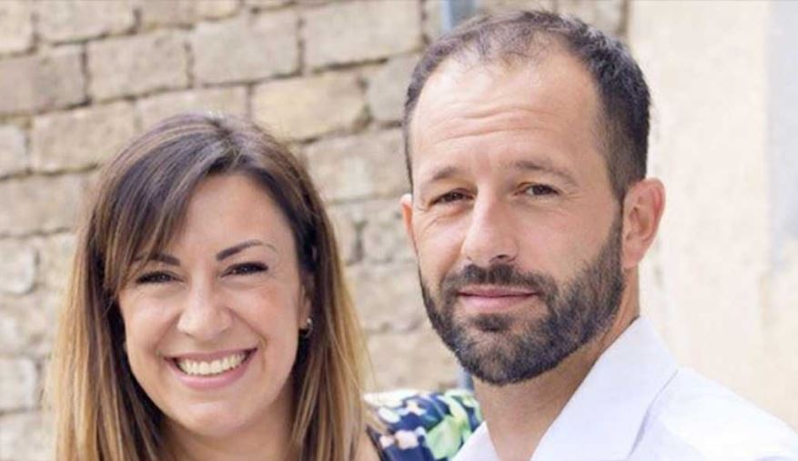 L’omicidio di Federica Torzullo, il marito non risponde ai PM