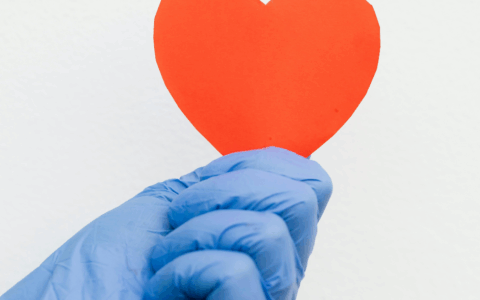 Sanità di prossimità: due novità per la ASL Roma 2