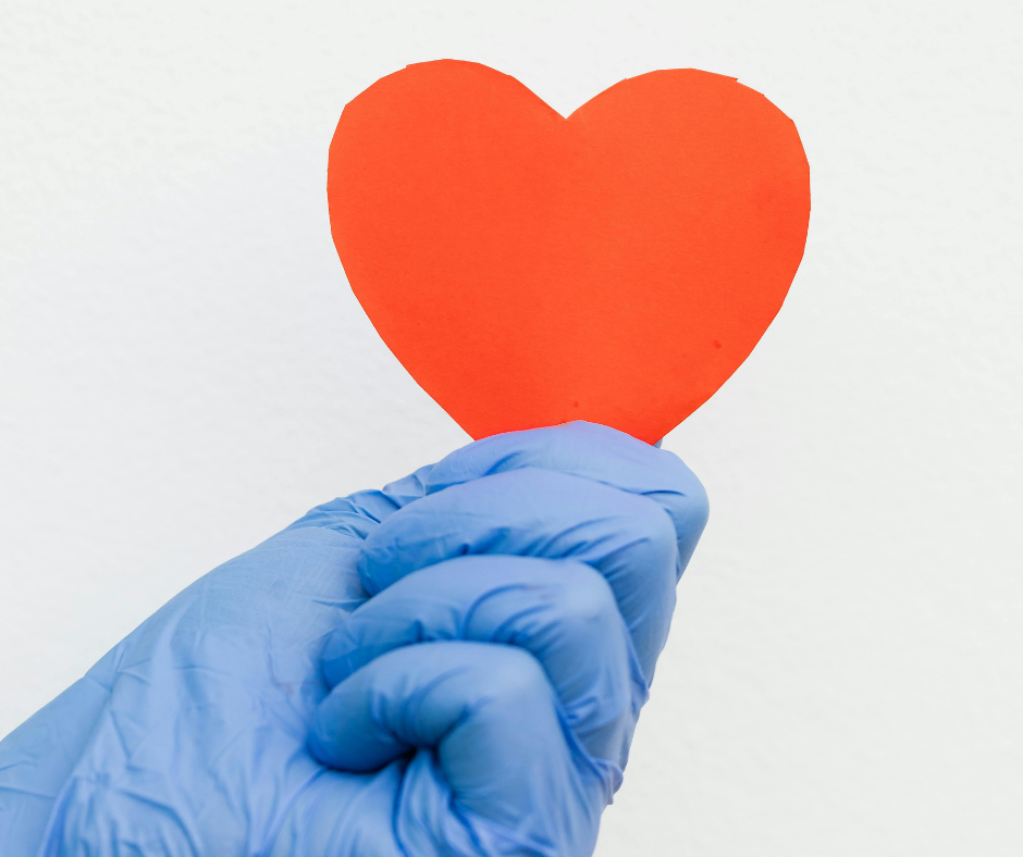 Sanità di prossimità: due novità per la ASL Roma 2