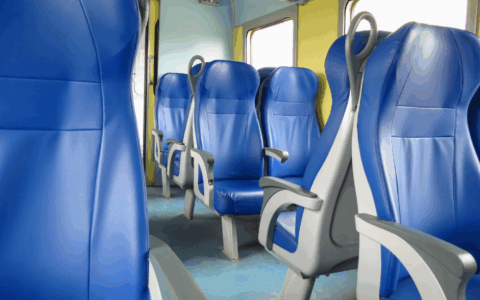 Lavori sulla rete ferroviaria: variazioni al servizio nei fine settimana