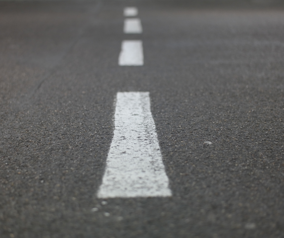 A12 Roma – Civitavecchia, stop notturno per lavori di pavimentazione