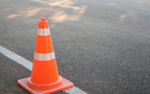 Notte di cantieri sulla rete autostradale: chiusure e deviazioni programmate