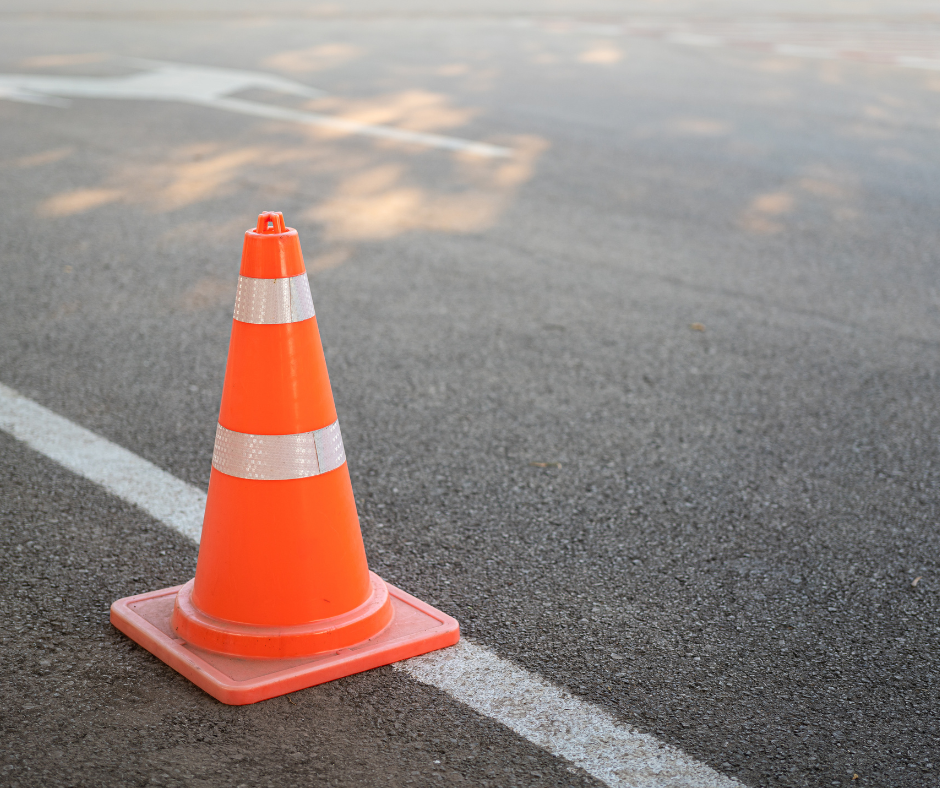 Notte di cantieri sulla rete autostradale: chiusure e deviazioni programmate