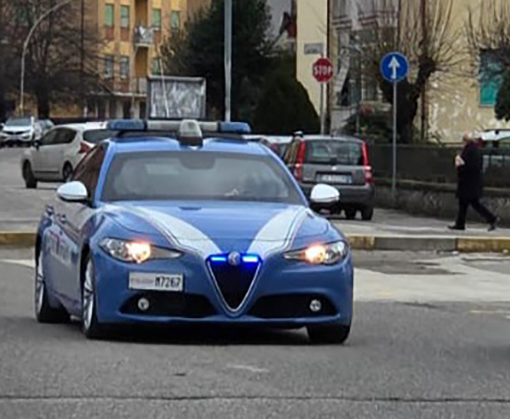 Arrestato latitante ricercato per l’omicidio della fidanzata minorenne